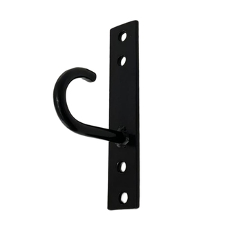 WALL MOUNT ANCHOR