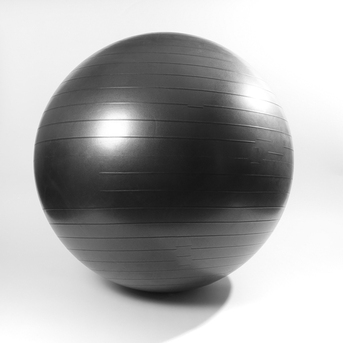 BALANCE BALL
