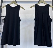 [MS23020802-9] Women's TankTop